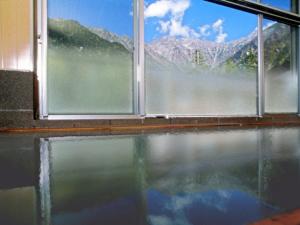 ryokan thumbnail